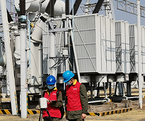 茅箭倾斜摄影技术在基础设施监测中如何发挥作用？